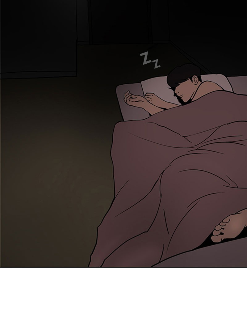 Lookism Chapitre 113 - Page 93