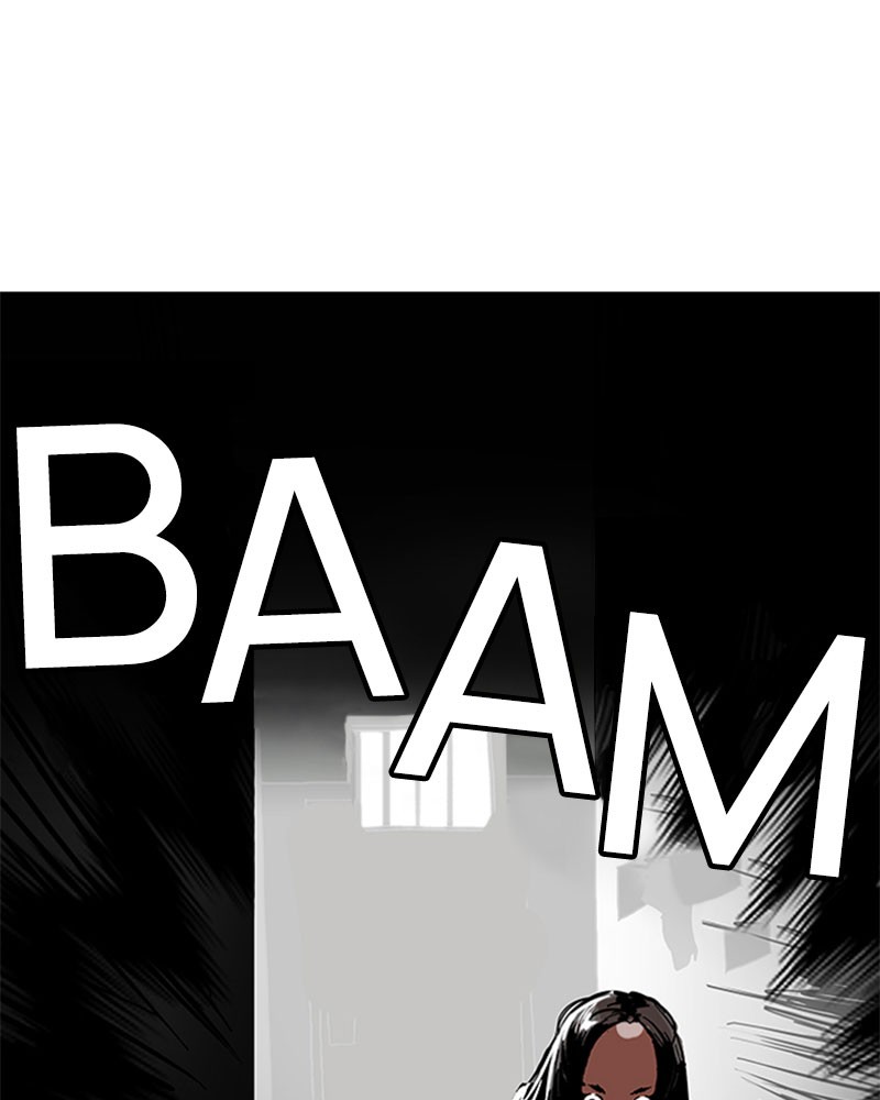 Lookism Chapitre 113 - Page 94