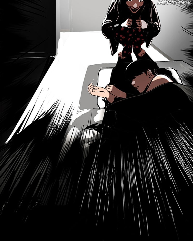 Lookism Chapitre 113 - Page 95