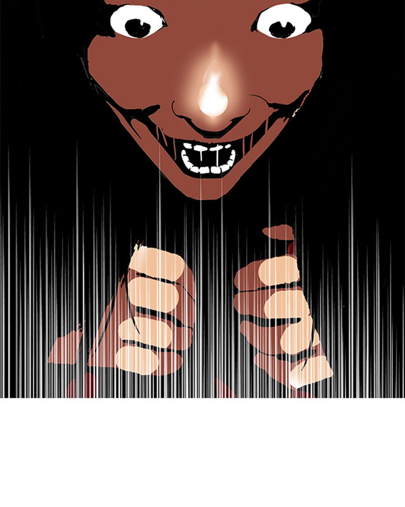Lookism Chapitre 113 - Page 97