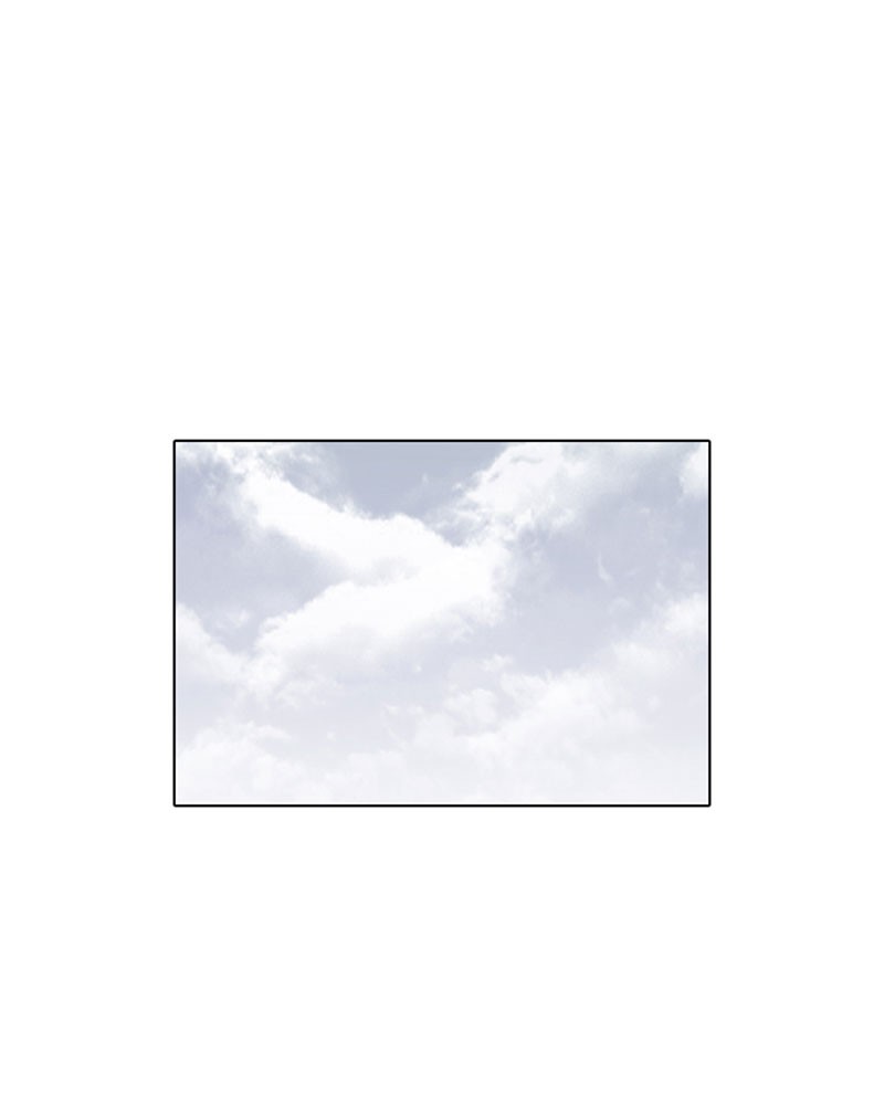 Lookism Chapitre 114 - Page 13