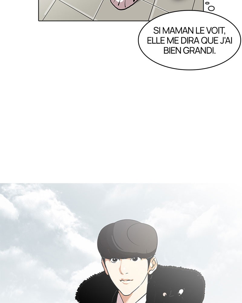 Lookism Chapitre 114 - Page 18