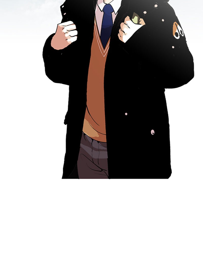 Lookism Chapitre 114 - Page 19