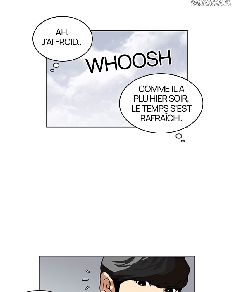 Lookism Chapitre 114 - Page 20