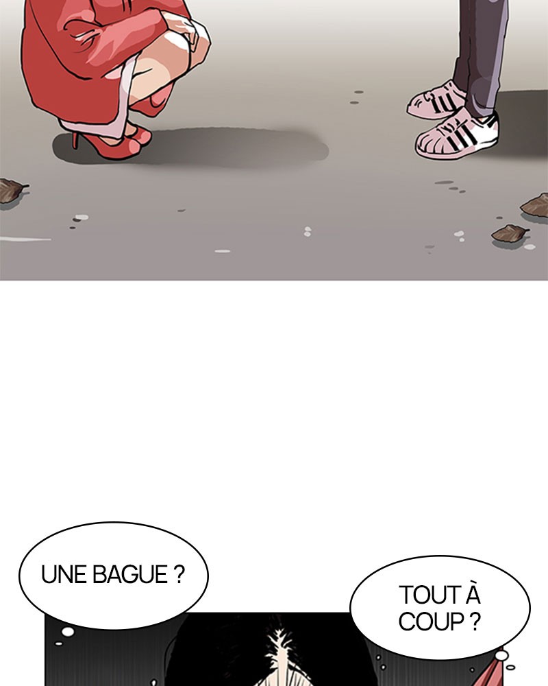 Lookism Chapitre 114 - Page 29