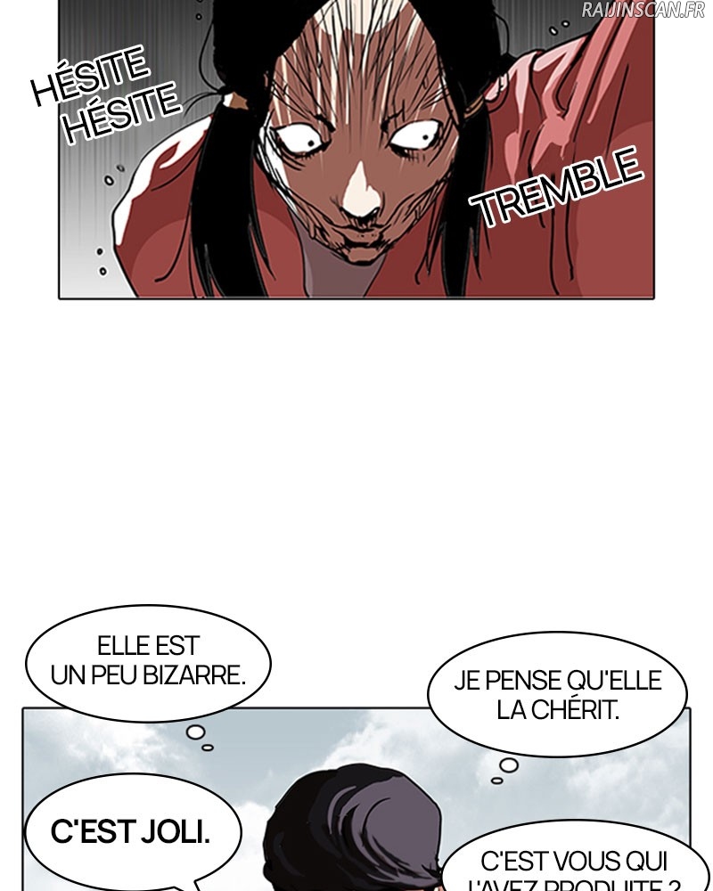 Lookism Chapitre 114 - Page 30