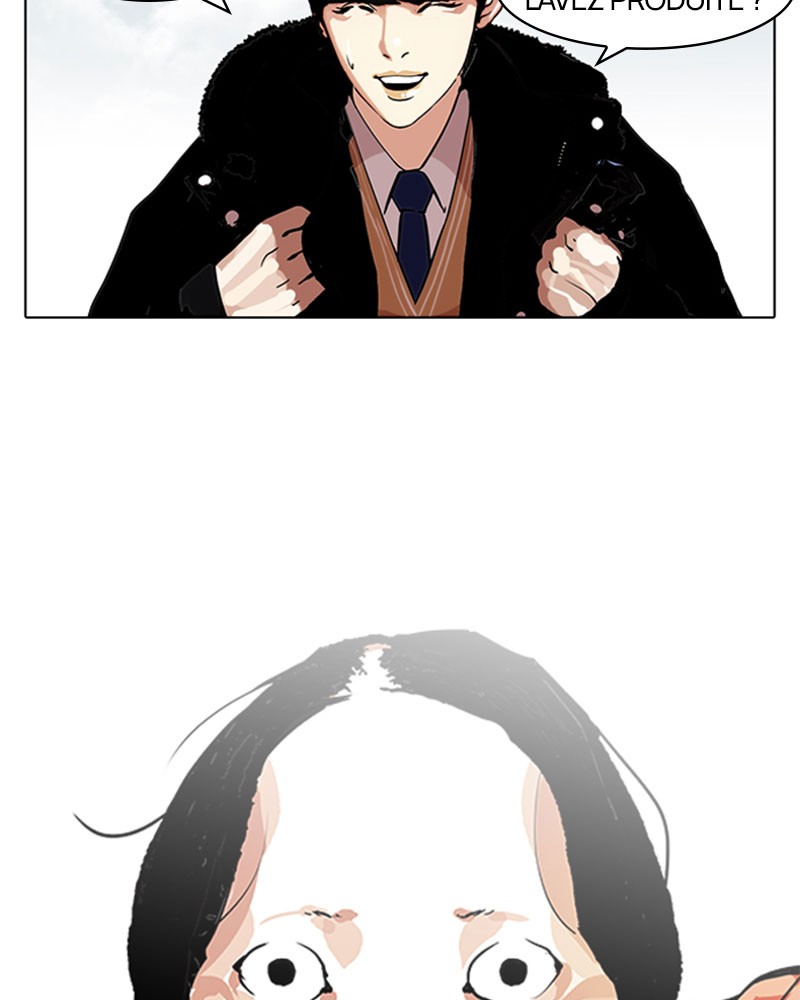 Lookism Chapitre 114 - Page 31