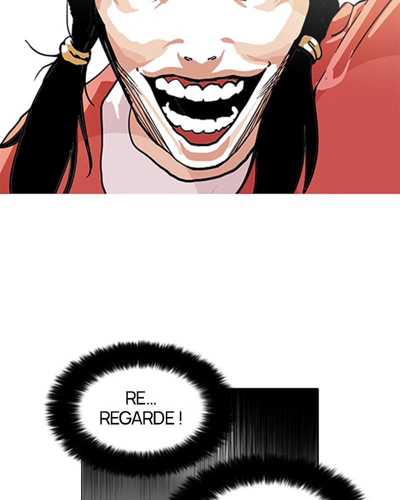 Lookism Chapitre 114 - Page 32