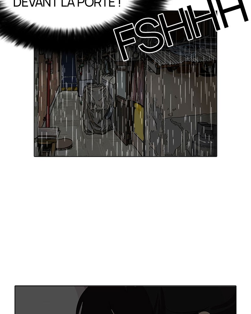 Lookism Chapitre 114 - Page 4