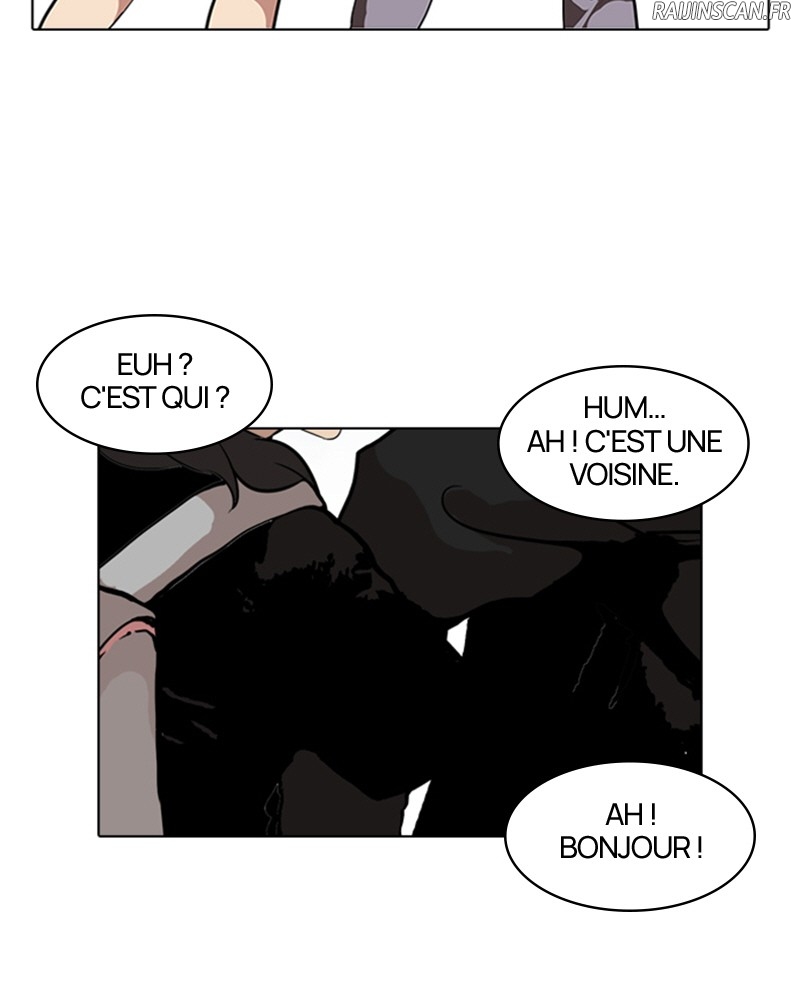 Lookism Chapitre 114 - Page 40