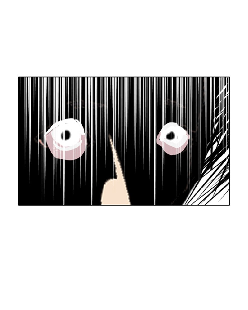Lookism Chapitre 114 - Page 41
