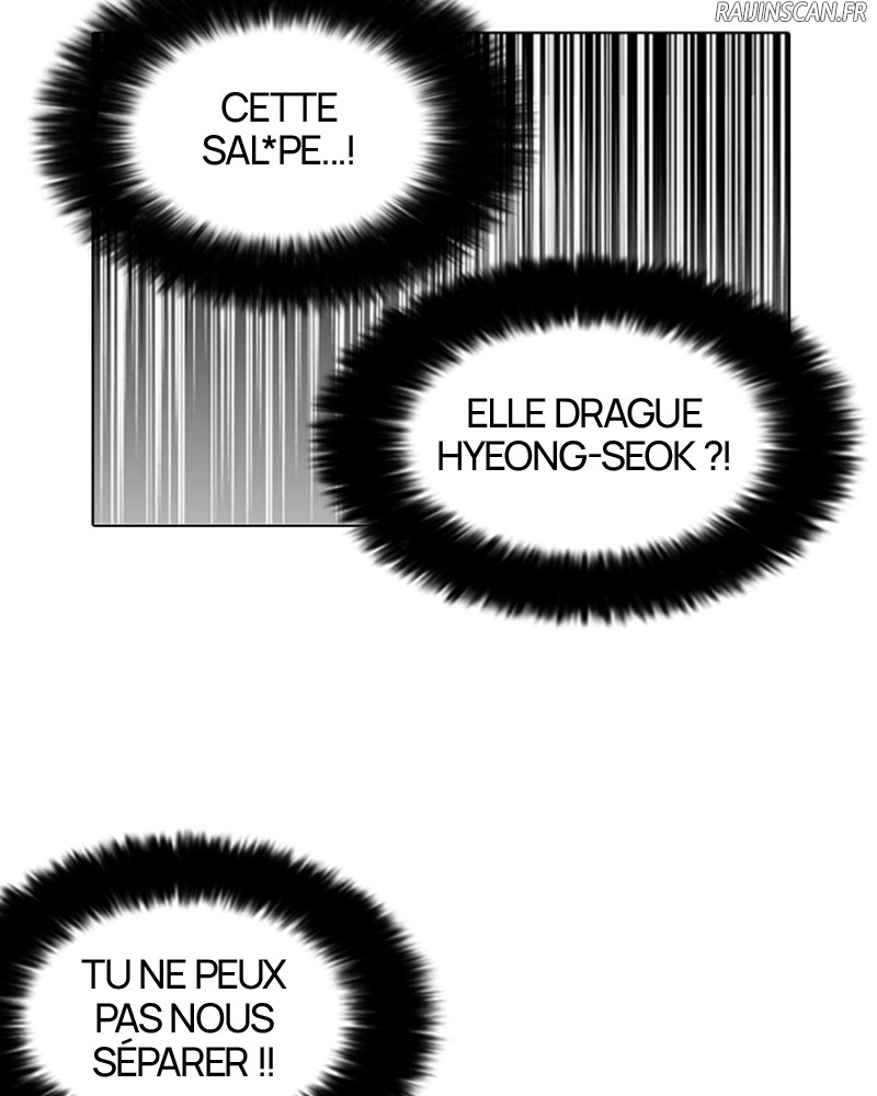 Lookism Chapitre 114 - Page 45