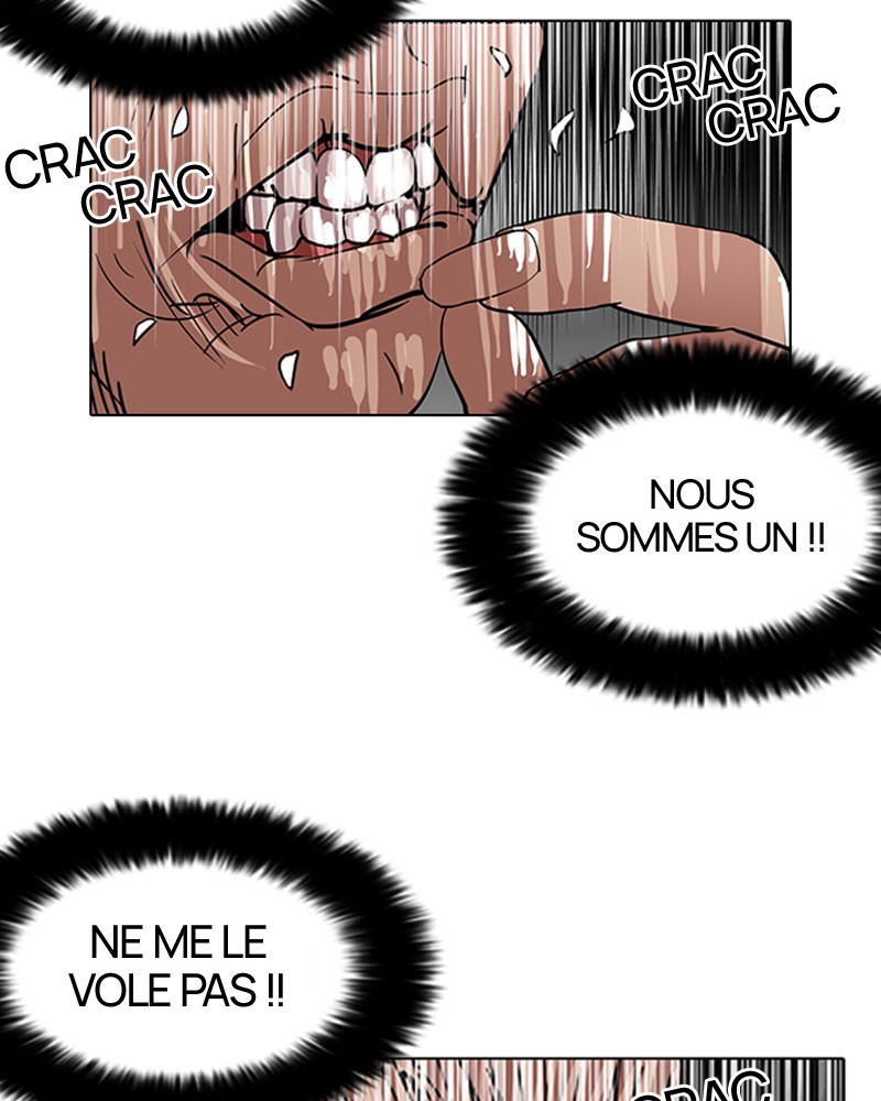 Lookism Chapitre 114 - Page 46