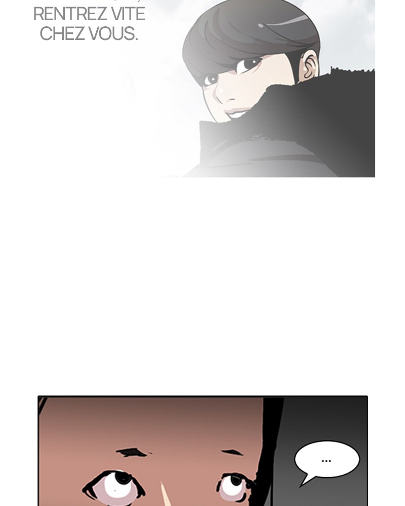 Lookism Chapitre 114 - Page 48