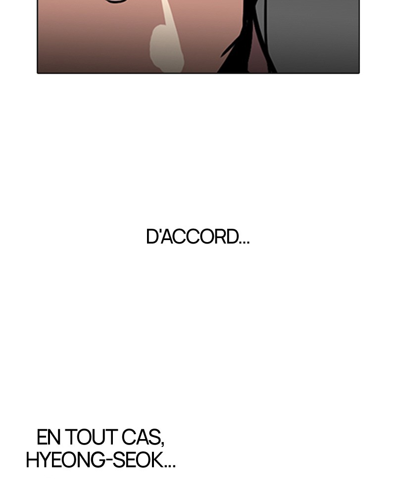 Lookism Chapitre 114 - Page 49