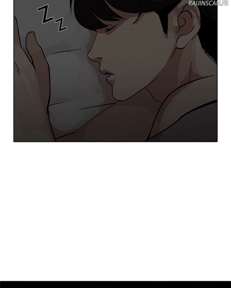 Lookism Chapitre 114 - Page 5