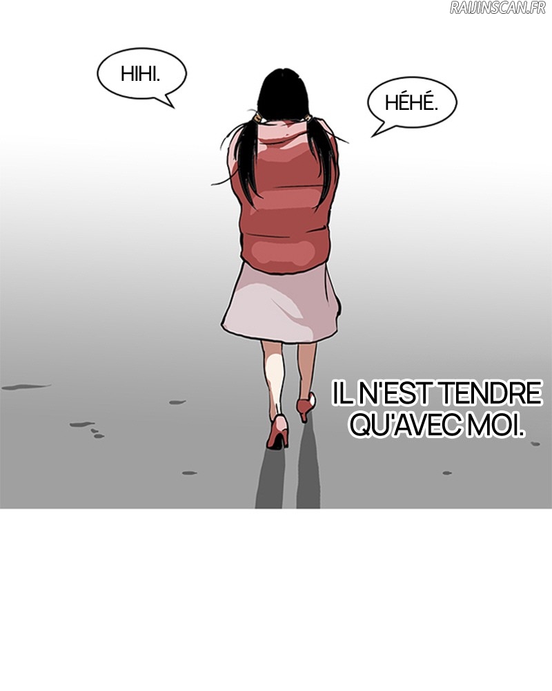Lookism Chapitre 114 - Page 50