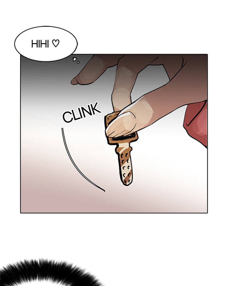 Lookism Chapitre 114 - Page 51