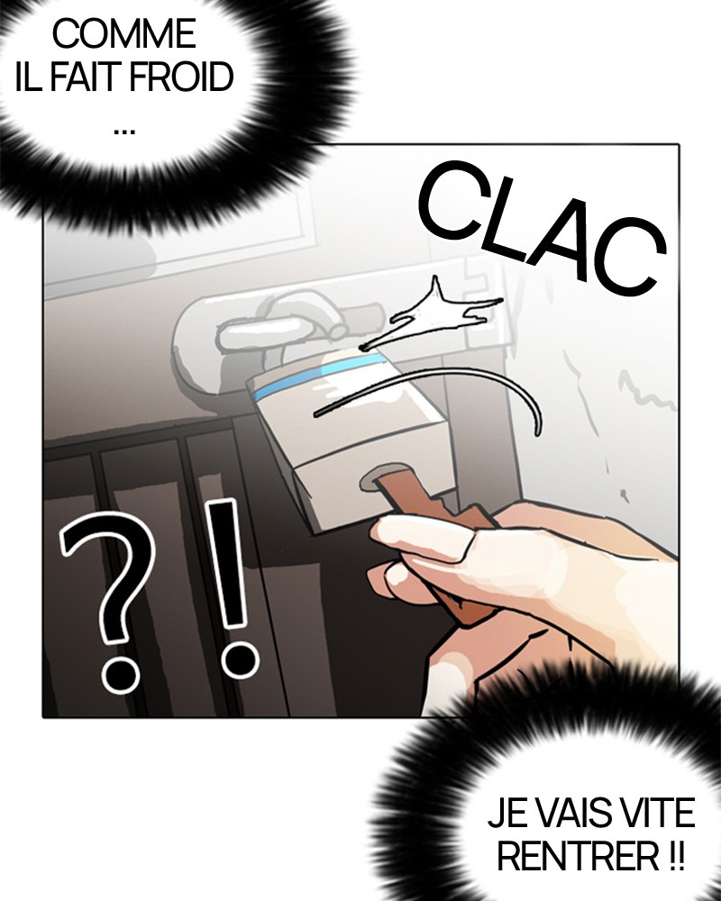 Lookism Chapitre 114 - Page 52