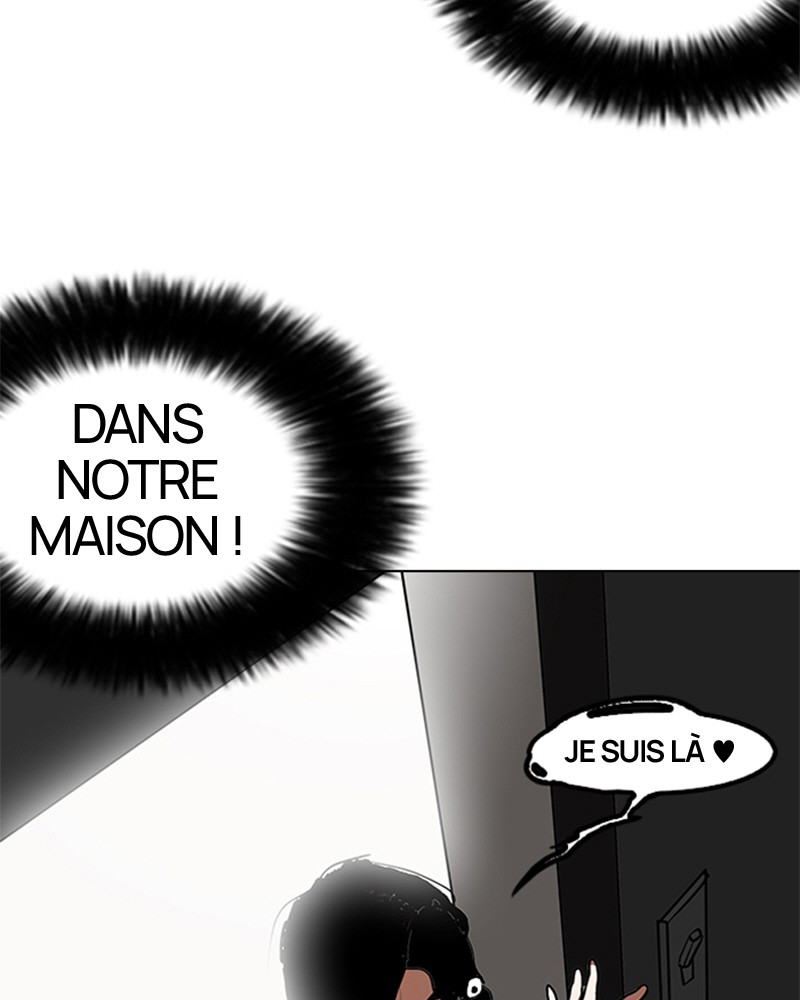 Lookism Chapitre 114 - Page 53