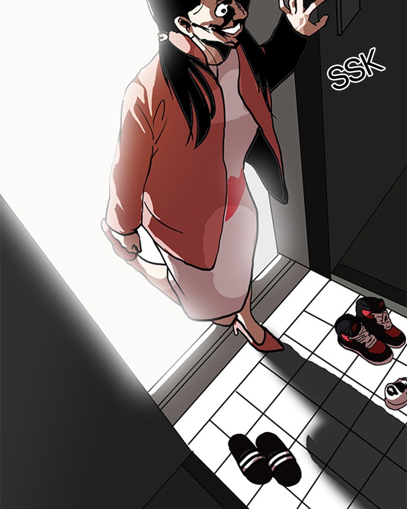 Lookism Chapitre 114 - Page 54