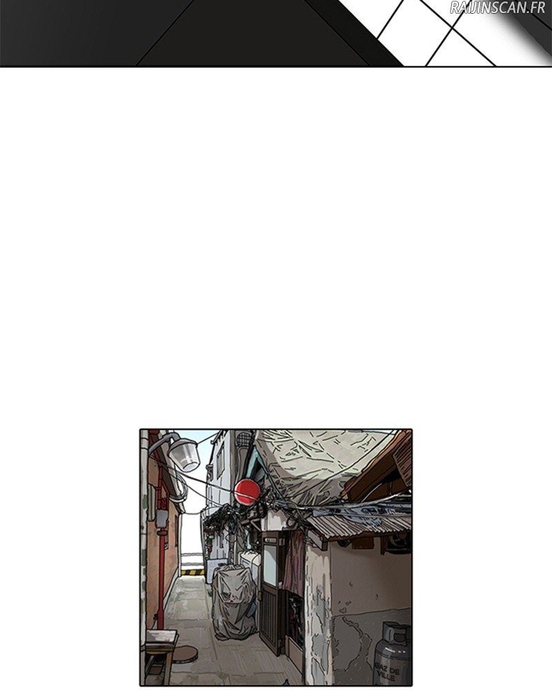 Lookism Chapitre 114 - Page 55