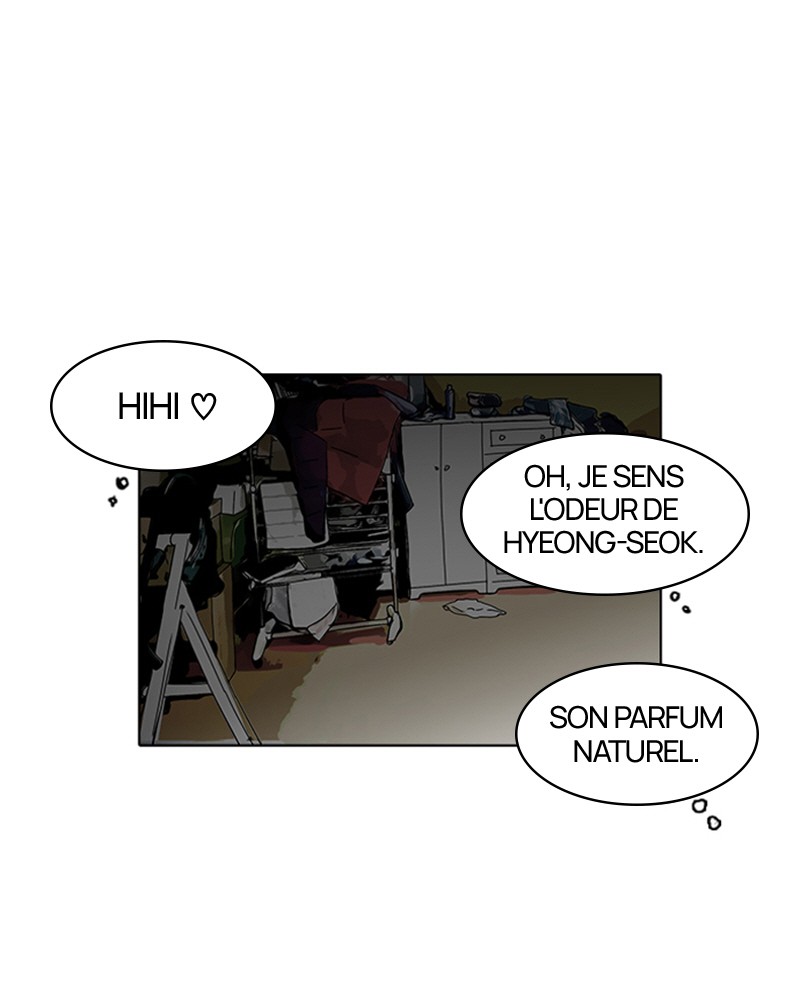 Lookism Chapitre 114 - Page 56