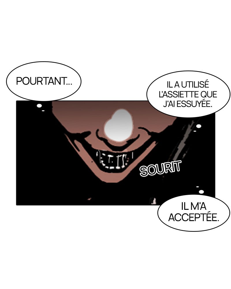 Lookism Chapitre 114 - Page 58