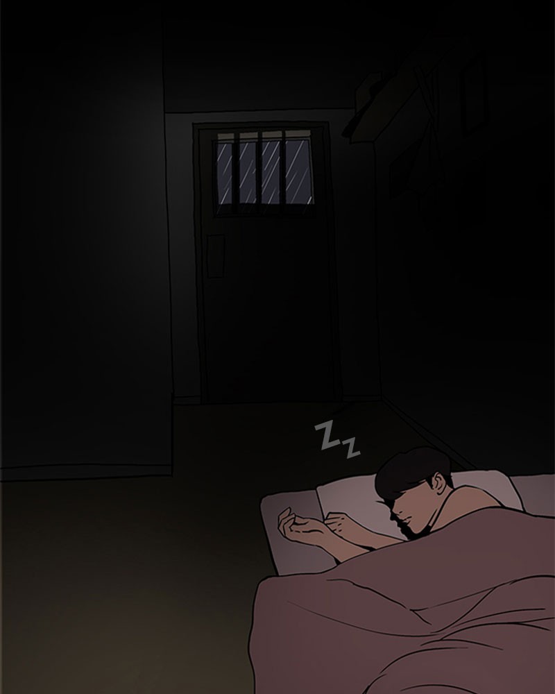 Lookism Chapitre 114 - Page 6
