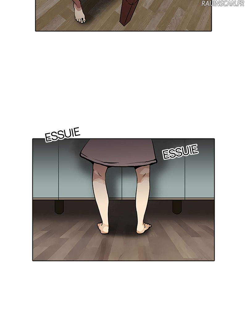 Lookism Chapitre 114 - Page 60