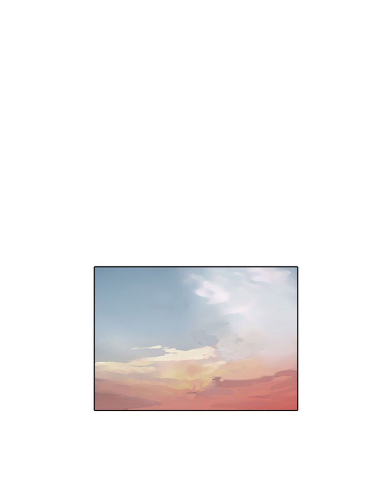 Lookism Chapitre 114 - Page 63