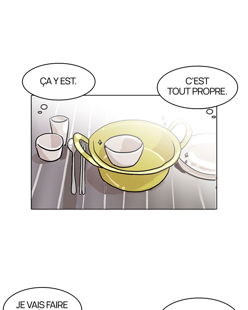 Lookism Chapitre 114 - Page 64