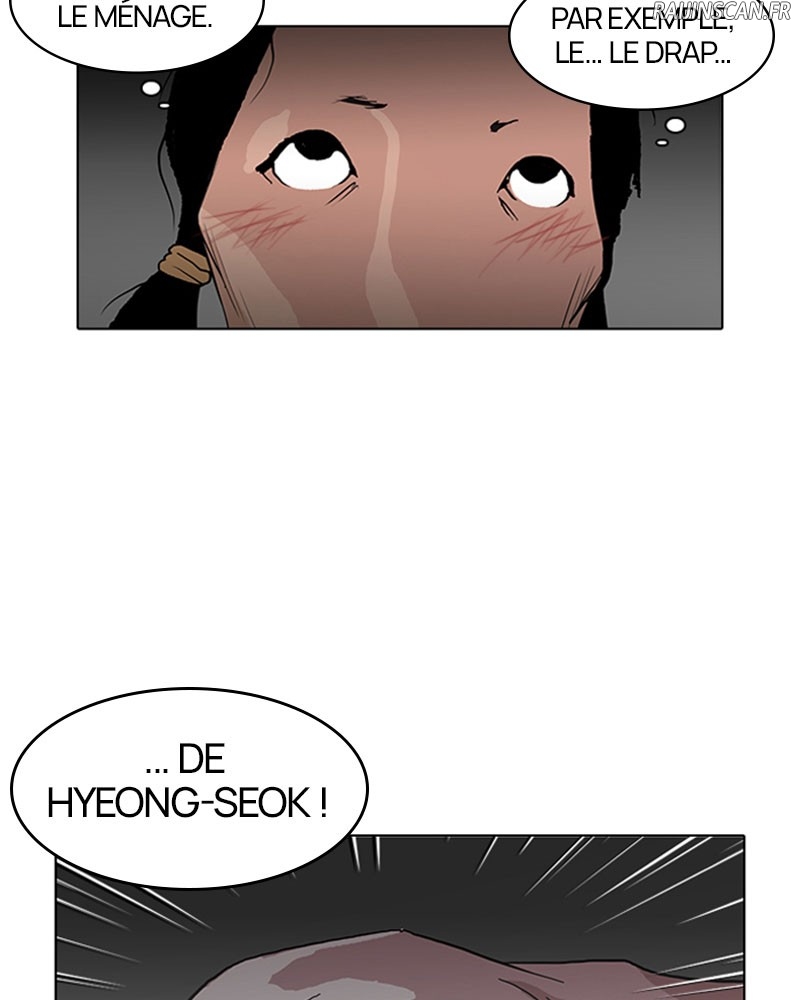 Lookism Chapitre 114 - Page 65