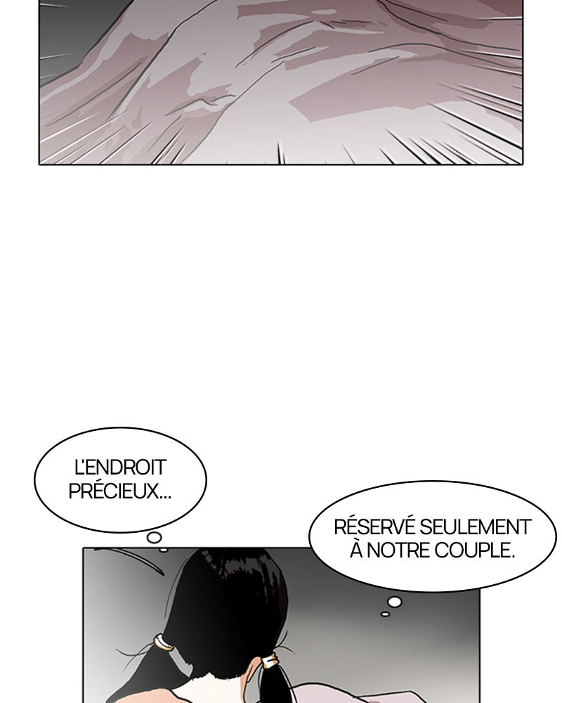 Lookism Chapitre 114 - Page 66