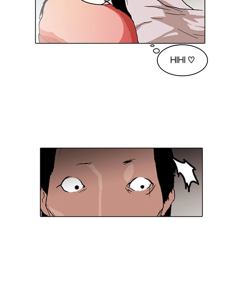 Lookism Chapitre 114 - Page 67