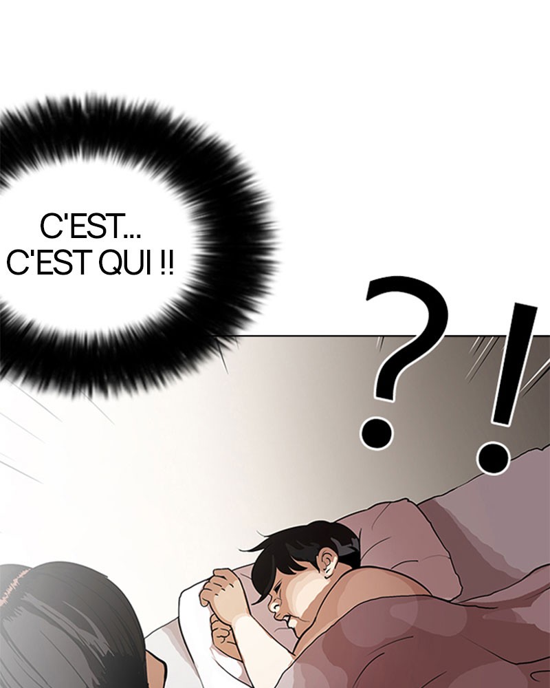 Lookism Chapitre 114 - Page 68