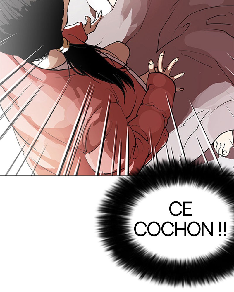 Lookism Chapitre 114 - Page 69