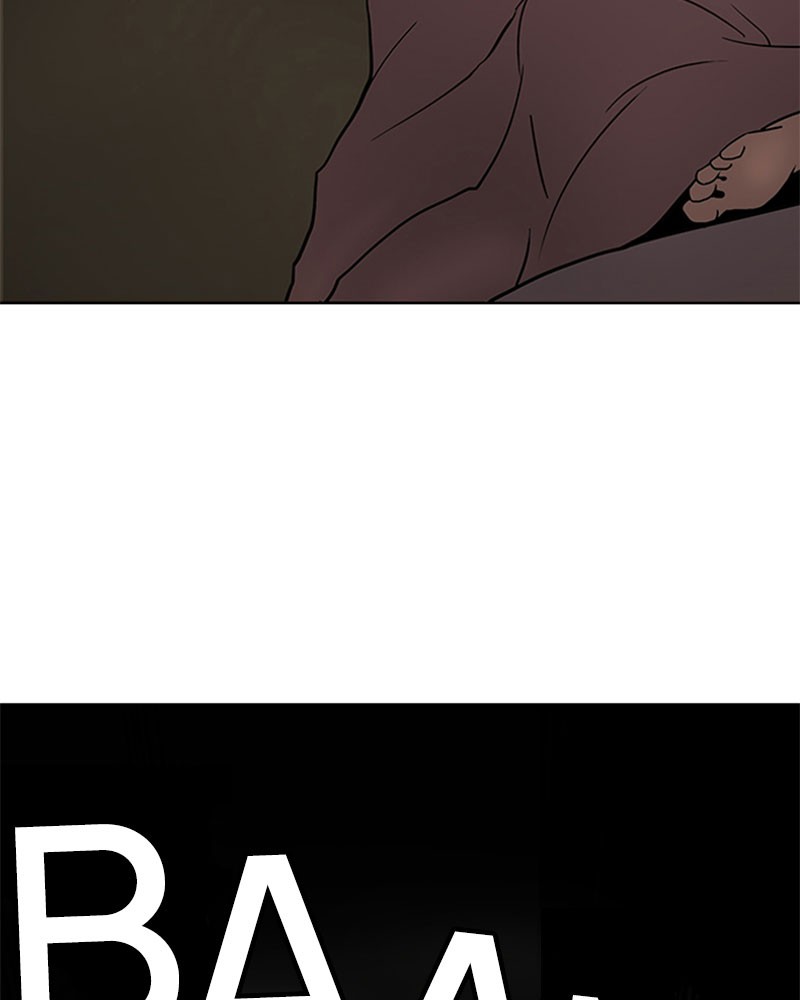 Lookism Chapitre 114 - Page 7
