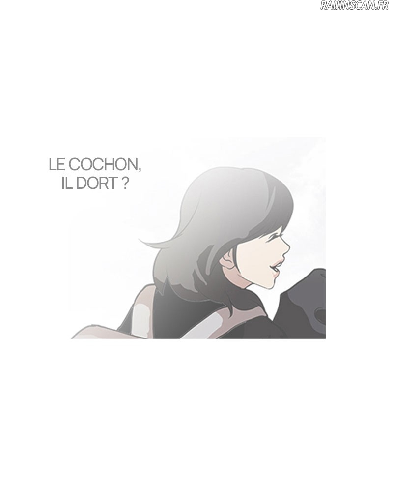 Lookism Chapitre 114 - Page 70