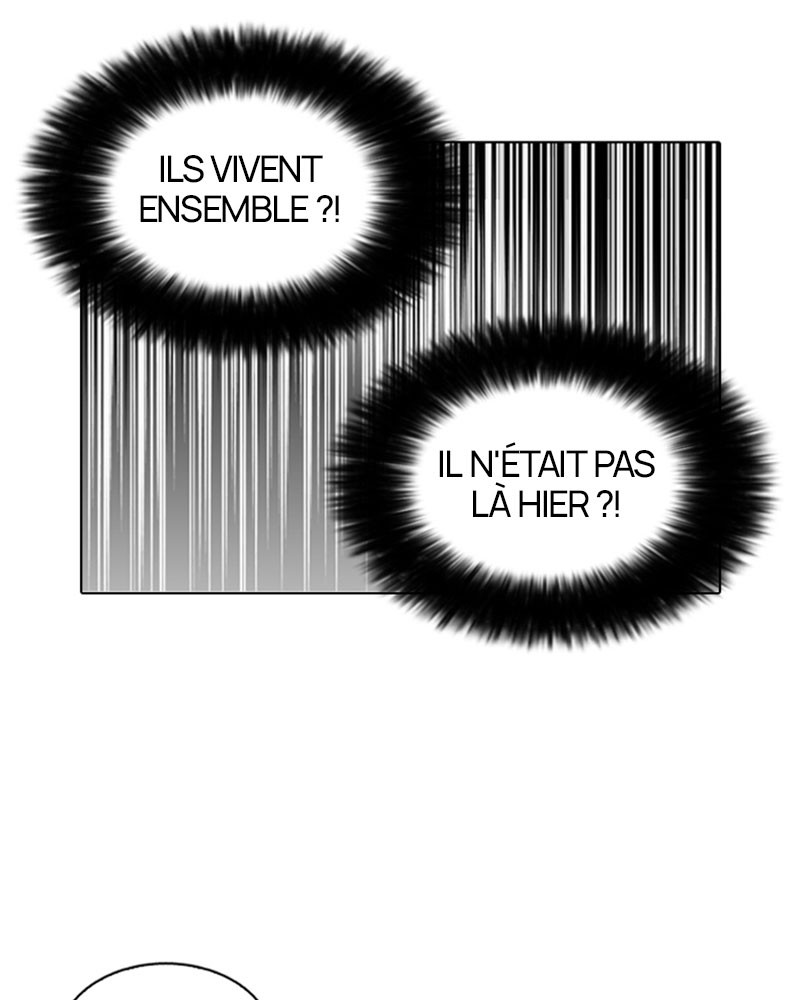 Lookism Chapitre 114 - Page 71