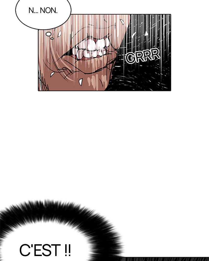 Lookism Chapitre 114 - Page 72