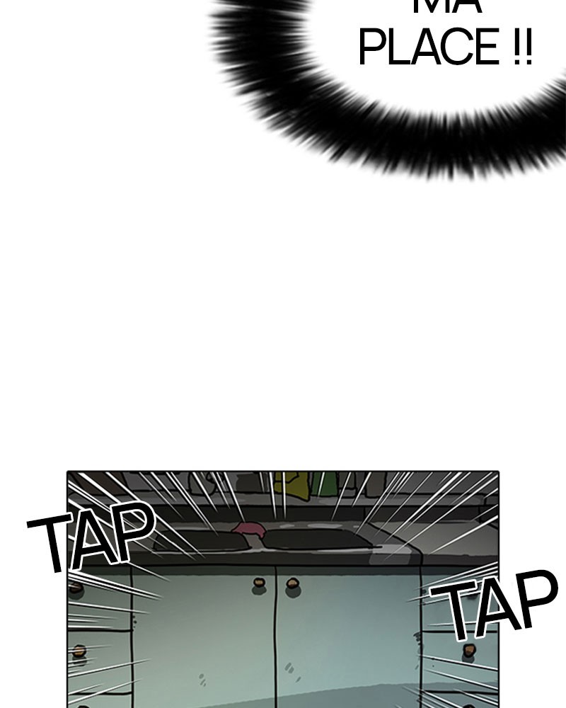 Lookism Chapitre 114 - Page 74