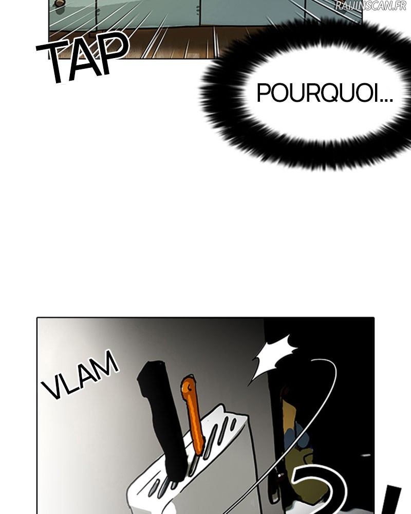 Lookism Chapitre 114 - Page 75