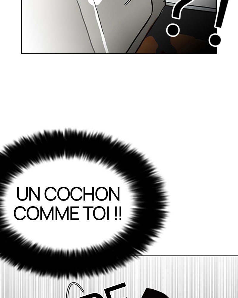 Lookism Chapitre 114 - Page 76