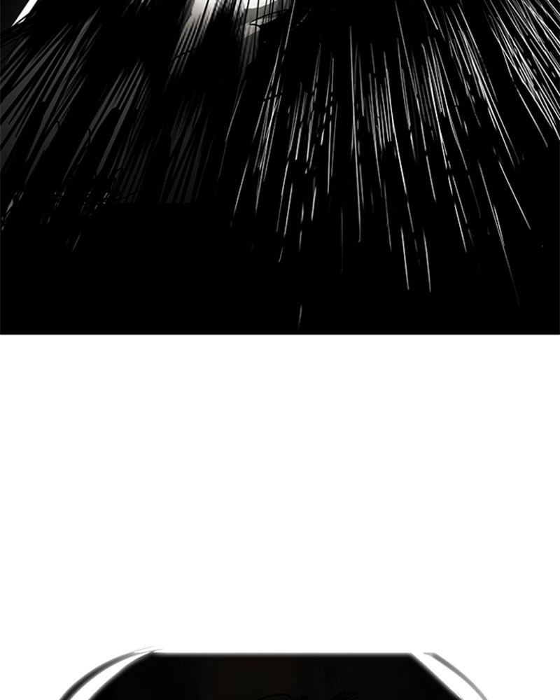 Lookism Chapitre 114 - Page 9