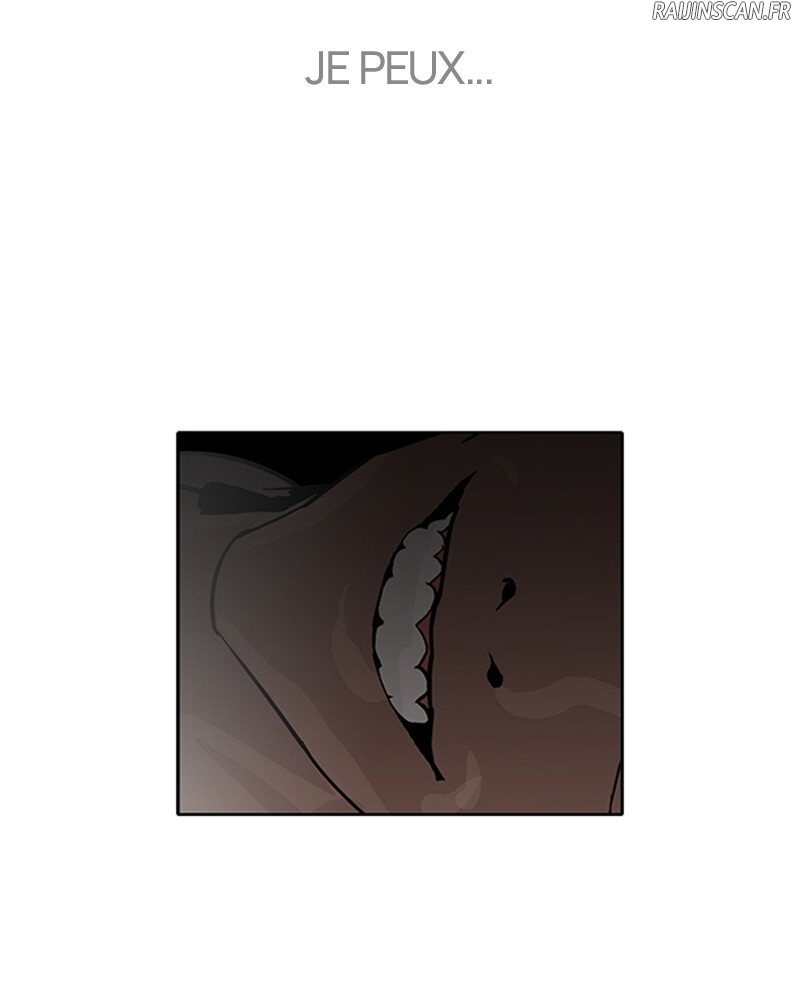 Lookism Chapitre 115 - Page 100
