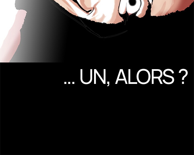 Lookism Chapitre 115 - Page 102