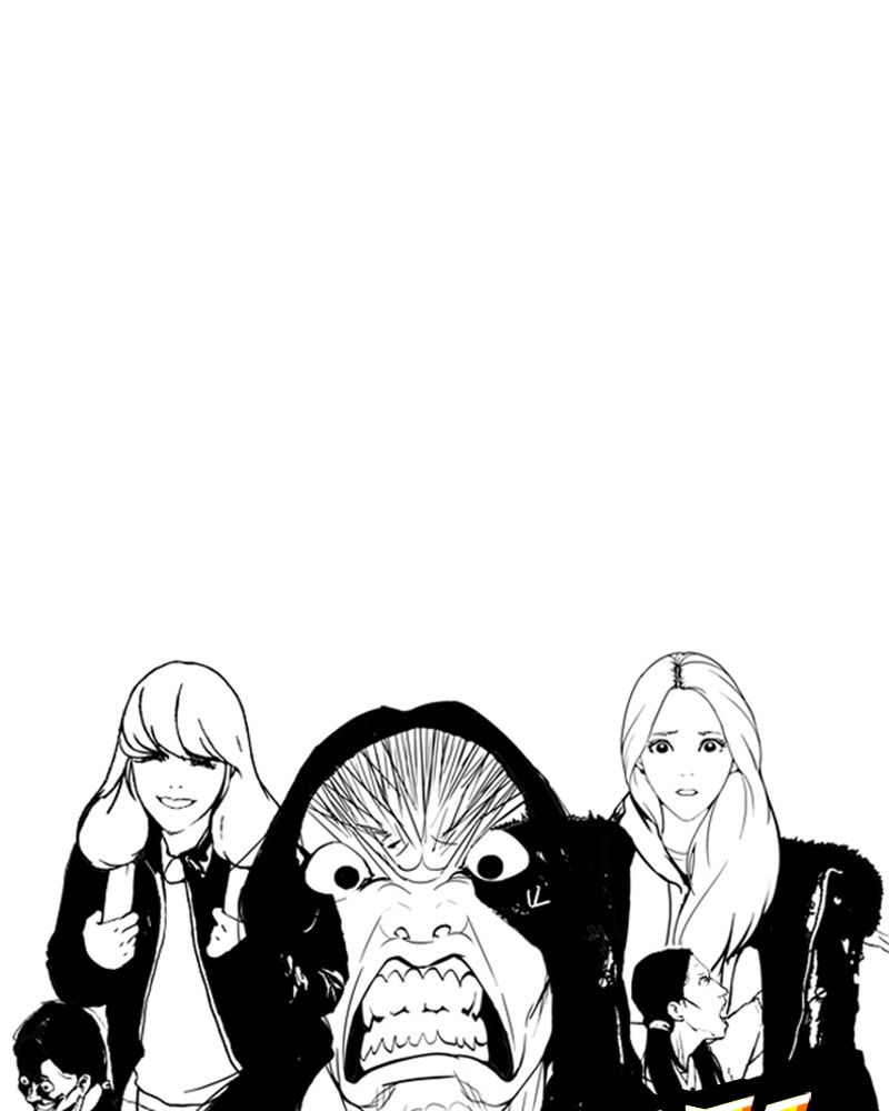 Lookism Chapitre 115 - Page 11