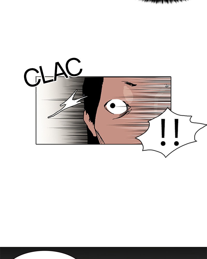 Lookism Chapitre 115 - Page 16