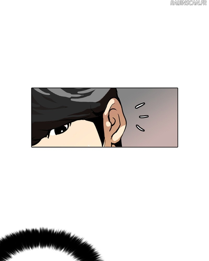 Lookism Chapitre 115 - Page 20